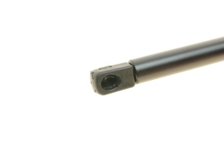 Амортизатор капота lesjofors 8069707