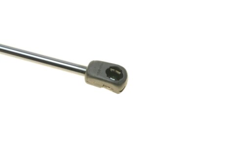 Амортизатор капота lesjofors 8069707