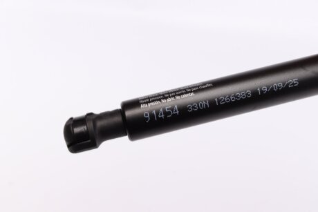 Амортизатор капота lesjofors 8072903