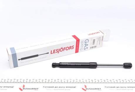 Амортизатор капота lesjofors 8072903