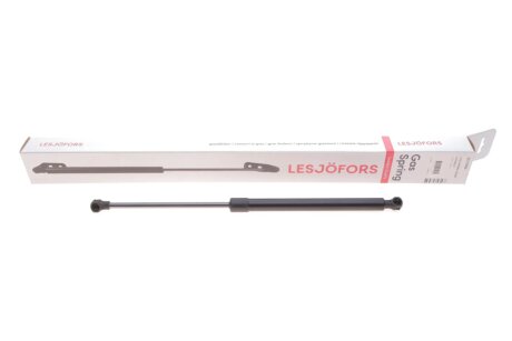 Газова пружина lesjofors 8072904