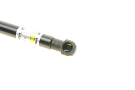 Амортизатор багажника lesjofors 8075701