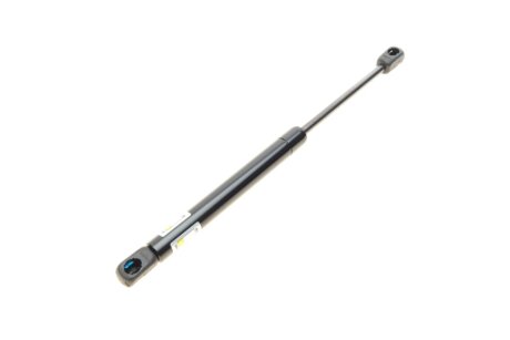 Амортизатор багажника lesjofors 8075704