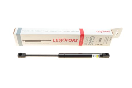 Амортизатор багажника lesjofors 8075704