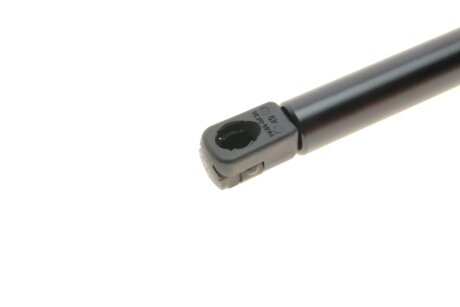 Амортизатор капота lesjofors 8082904