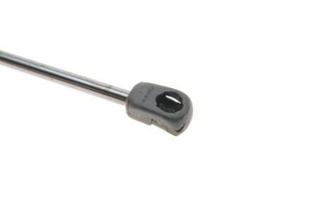 Амортизатор капота lesjofors 8082904