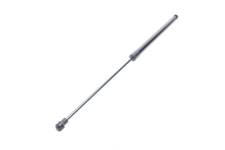 Амортизатор капота lesjofors 8092506