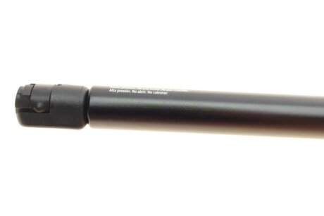 Амортизатор багажника lesjofors 8095000