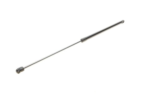 Амортизатор багажника lesjofors 8095000