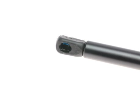 Амортизатор капота lesjofors 8095027