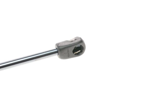 Амортизатор капота lesjofors 8095027