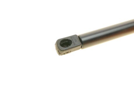 Амортизатор багажника lesjofors 8104202