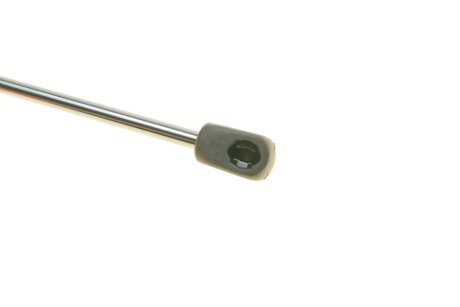 Амортизатор багажника lesjofors 8104202