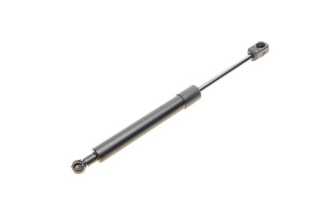 Амортизатор багажника lesjofors 8104206