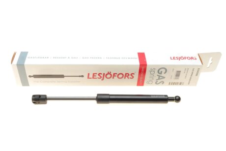 Амортизатор багажника lesjofors 8104206