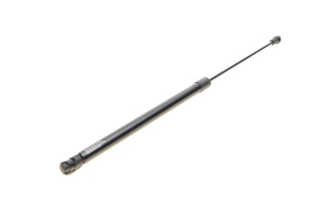 Амортизатор багажника lesjofors 8104215