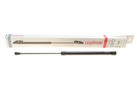 Амортизатор багажника lesjofors 8104215