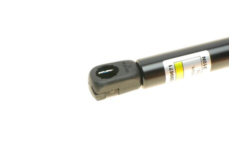 Амортизатор багажника lesjofors 8104224