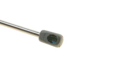 Амортизатор багажника lesjofors 8104224