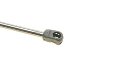 Амортизатор багажника lesjofors 8104245