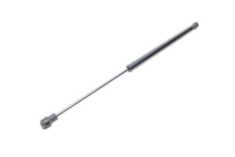 Амортизатор багажника lesjofors 8104259