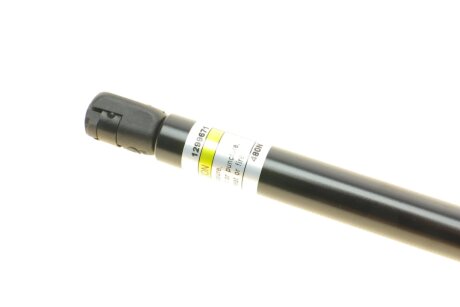 Амортизатор багажника lesjofors 8108402