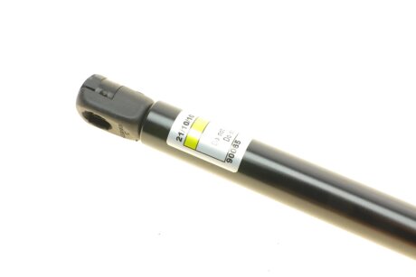 Амортизатор багажника lesjofors 8108402