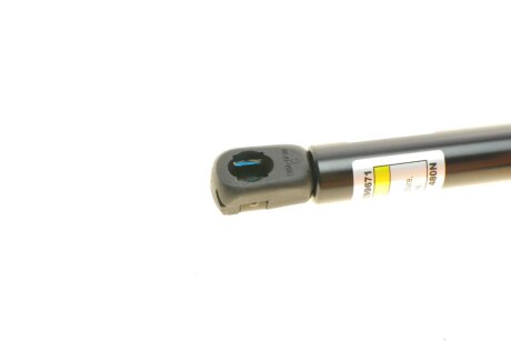 Амортизатор багажника lesjofors 8108402