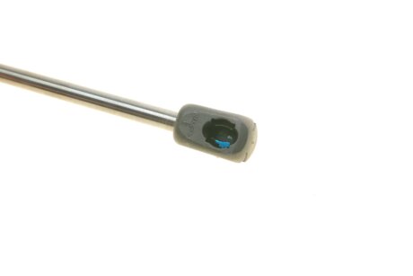 Амортизатор багажника lesjofors 8108402