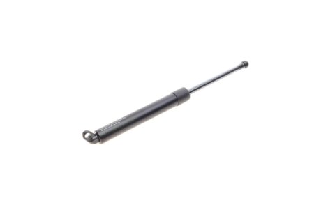 Амортизатор багажника lesjofors 8108414