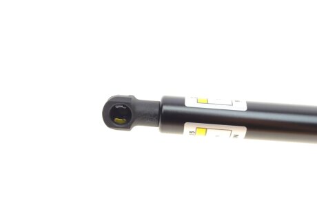 Амортизатор багажника lesjofors 8108423