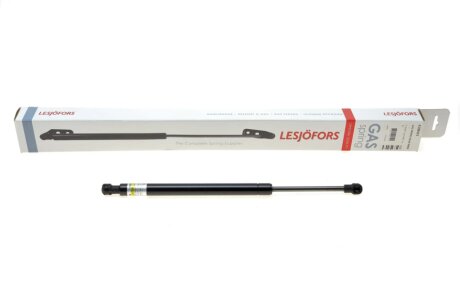 Амортизатор багажника lesjofors 8108423 на Бмв Е90