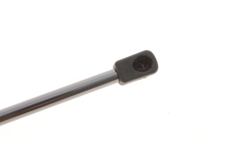 РђРјРѕСЂС‚РёР·Р°С‚РѕСЂ Р±Р°РіР°Р¶РЅРёРєР° lesjofors 8108443