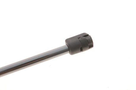 РђРјРѕСЂС‚РёР·Р°С‚РѕСЂ Р±Р°РіР°Р¶РЅРёРєР° lesjofors 8108443