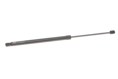 РђРјРѕСЂС‚РёР·Р°С‚РѕСЂ Р±Р°РіР°Р¶РЅРёРєР° lesjofors 8108443