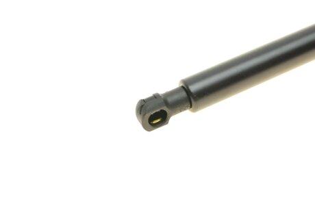 Амортизатор багажника lesjofors 8114209