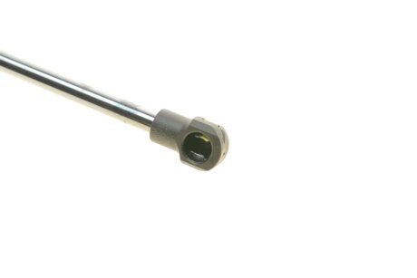 Амортизатор багажника lesjofors 8114209