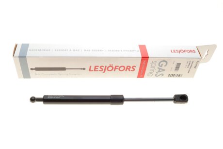 РђРјРѕСЂС‚РёР·Р°С‚РѕСЂ Р±Р°РіР°Р¶РЅРёРєР° lesjofors 8114902