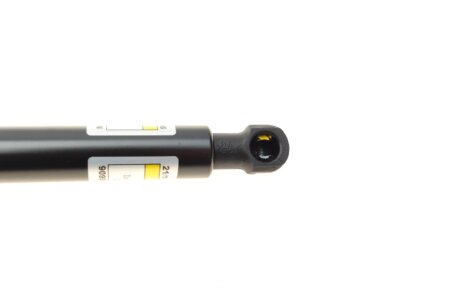 Амортизатор багажника lesjofors 8126145