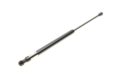 Амортизатор багажника lesjofors 8126145