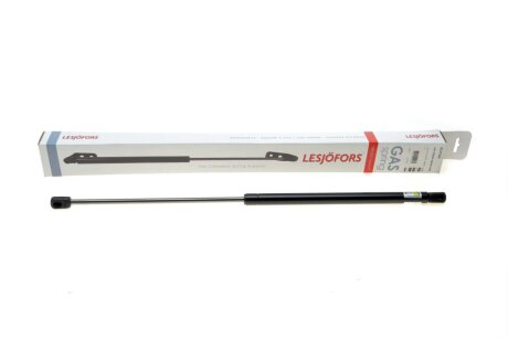 Амортизатор багажника lesjofors 8127560