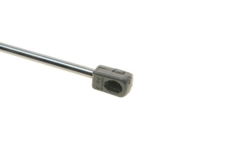 Амортизатор багажника lesjofors 8127581