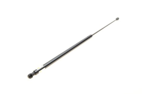 Амортизатор багажника lesjofors 8135729