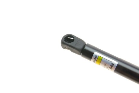 Газова пружина lesjofors 8137236