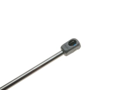 Газова пружина lesjofors 8137236