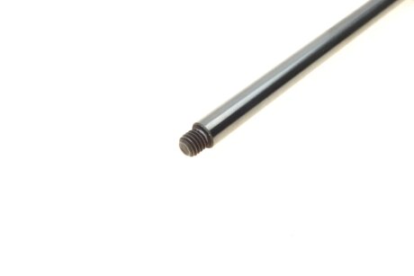 Амортизатор багажника lesjofors 8142102