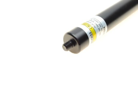 Амортизатор багажника lesjofors 8142102