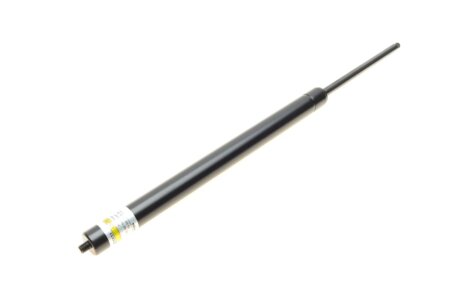 Амортизатор багажника lesjofors 8142102