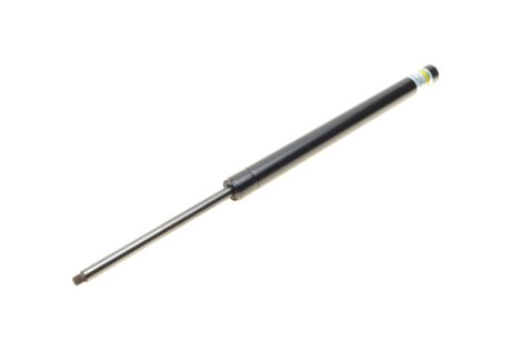 Амортизатор багажника lesjofors 8142102