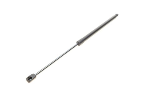 Амортизатор багажника lesjofors 8142103